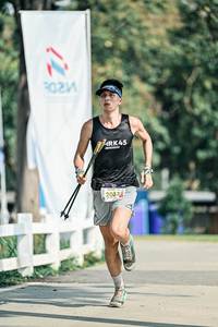 BIB: 
                            <button type="button" onclick="openModal(25935345)" class="btn btn-primary btn-sm float-right btn-popup" data-toggle="modal" data-target=".modal-high-quality">
                        <i class="fas fa-shopping-cart"></i> Add to Cart
                    </button>
                                            <button type="button" onclick="isThisMe(25935345, true)" class="btn btn-success btn-sm float-right btn-popup btn-isme hidden" data-toggle="tooltip" data-placement="bottom" title="นี่คือรูปของคุณใช่ไหม คลิกที่นี่เพื่อเอาเข้าอัลบั้ม">
                        <i class="fas fa-plus"></i> Add to album
                    </button>
                    <button type="button" onclick="isThisMe(25935345, false)" class="btn btn-warning btn-sm float-right btn-popup btn-isnotme hidden">
                        <i class="fas fa-ban"></i> Remove from album
                    </button>